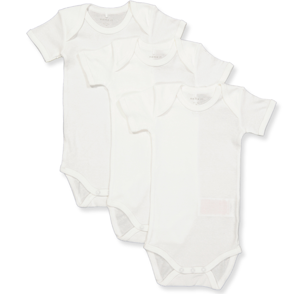 6389f915d813113209202_-2_Front_website 3 pak body (0 mdr/50 cm) - Name it