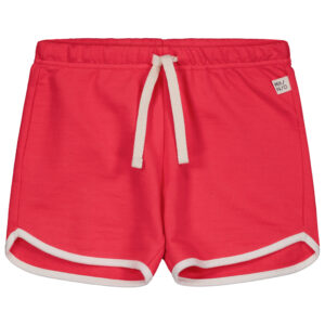 Organic shorts (86-92 cm) - Mainio