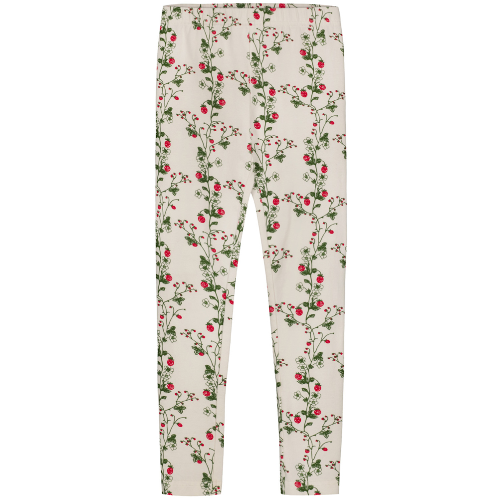 638dbed239ed3443_cbccf6b8c6-22058_front-original Organic Wild strawberry leggings (86-92 cm) - Mainio