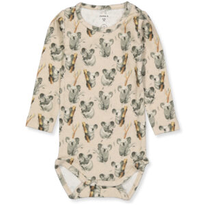 Tinno body (0 mdr/50 cm) - Name it