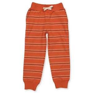 Organic Anwar bukser (92 cm) - VACVAC