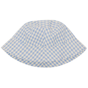 Organic Bille solhat (44-47) - Flöss