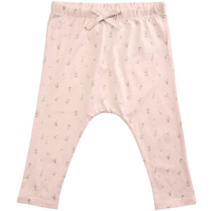 Bukser (12 mdr/80 cm) - Sofie Schnoor