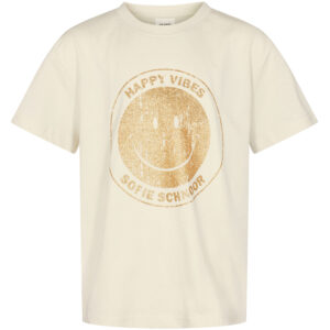 T-shirt (4 år/104 cm) - Sofie Schnoor Girls