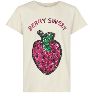 T-shirt (14 år/164 cm) - Sofie Schnoor Girls