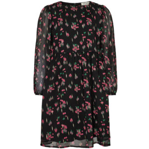 Kjole (8 år/128 cm) - Sofie Schnoor Girls