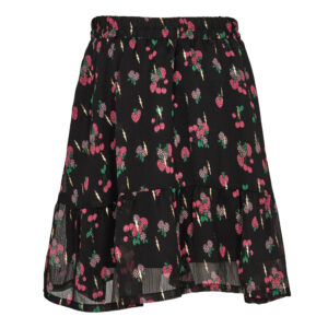 Nederdel (12 år/152 cm) - Sofie Schnoor Girls