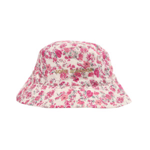 Solhat (One size) - Sofie Schnoor Girls