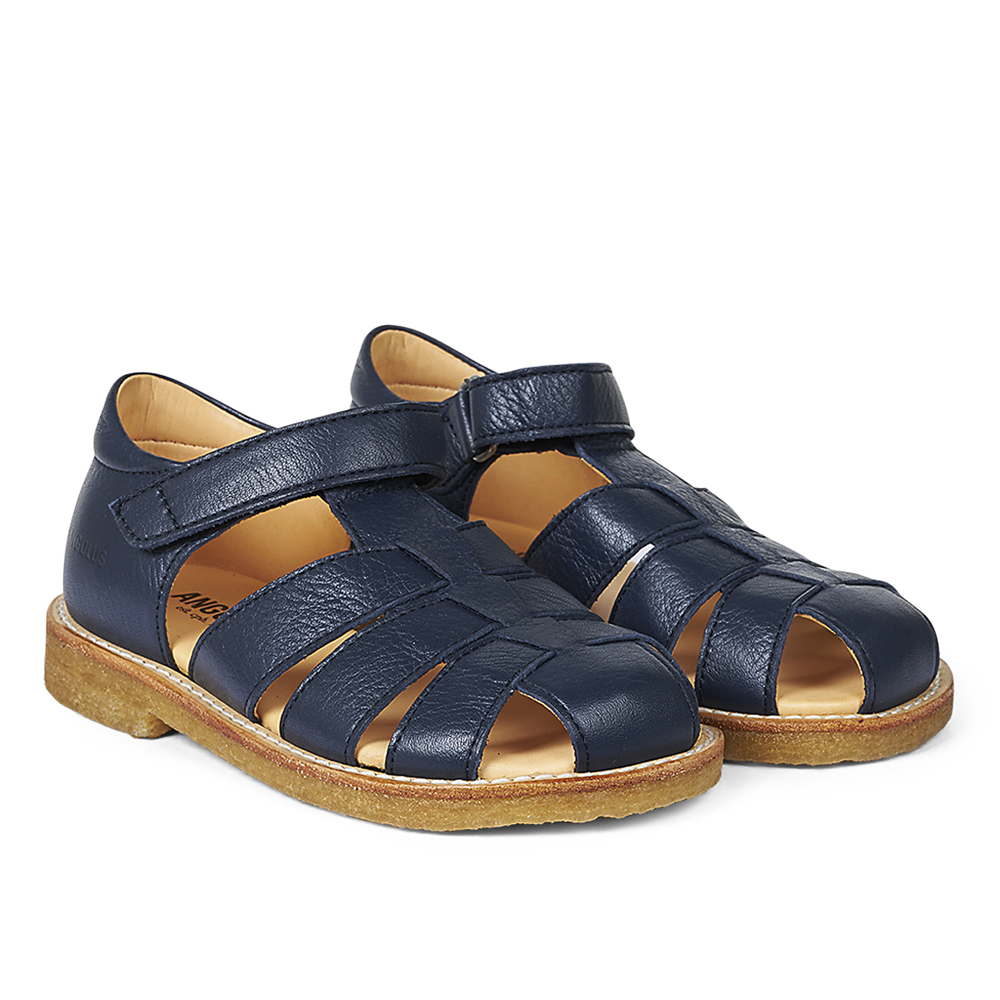 638f3b4f8af315026-101-2585-A_copy Navy sandaler (24) - angulus