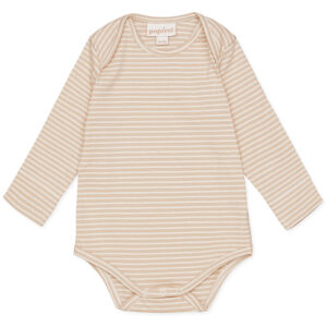 Organic Pogilo body (3 mdr/62 cm) - Popirol