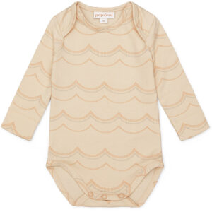 Organic Pobillie body (12 mdr/80 cm) - Popirol