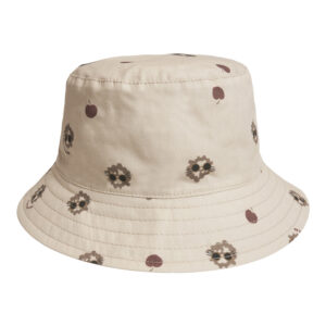 Festival solhat (1-2 år) - Huttelihut