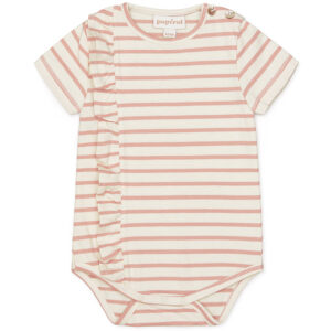 Organic Pocille body (9 mdr/74 cm) - Popirol