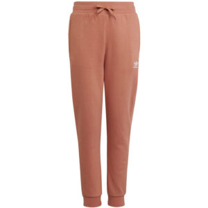 Peach bukser (9 år/134 cm) - Adidas Originals