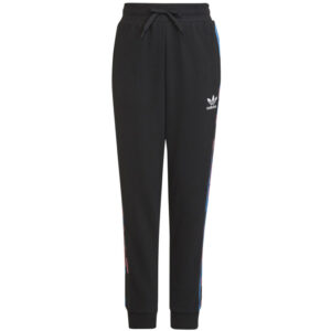 Sorte bukser (8 år/128 cm) - Adidas Originals