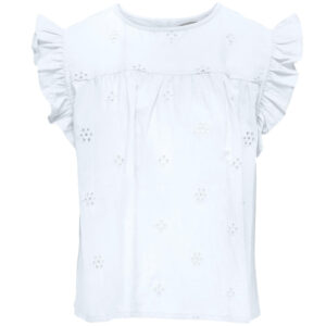 Oda t-shirt (13 år/158 cm) - Kids Only