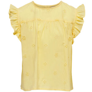 Oda t-shirt (9 år/134 cm) - Kids Only