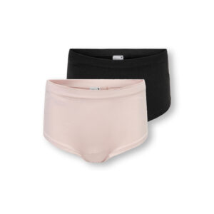 2 pak Vicky underbukser (134-140 cm) - Kids Only