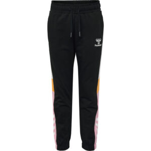 Organic Micah bukser (9 år/134 cm) - Hummel