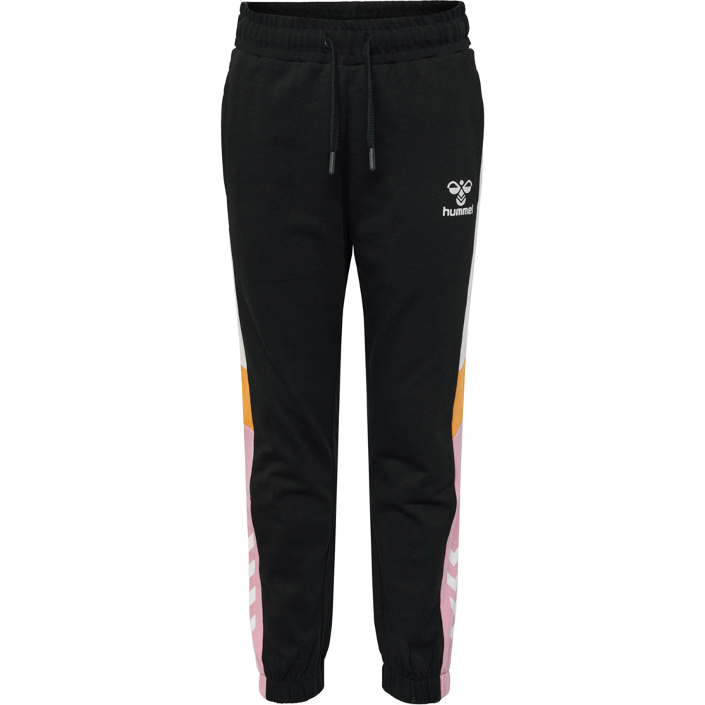 63932f6d75c28217597-2001_2 Organic Micah bukser (9 år/134 cm) - Hummel