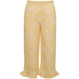 Maya bukser (8 år/128 cm) - PIECES KIDS