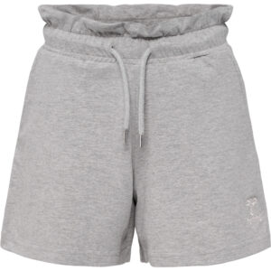 Jasmin shorts (4 år/104 cm) - Hummel