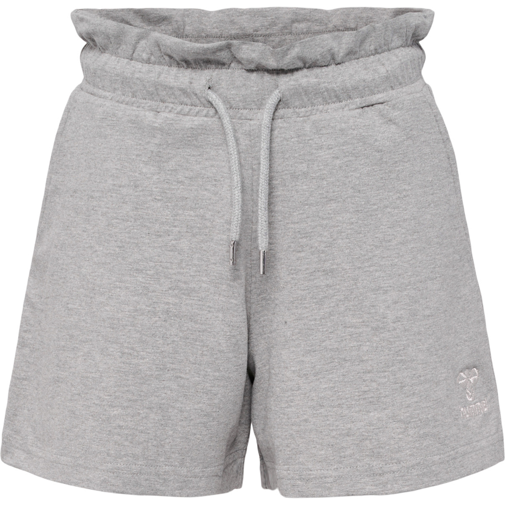 63933932e16fd217614-2006_2 Jasmin shorts (4 år/104 cm) - Hummel