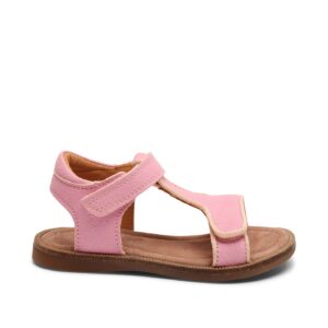 Alma sandaler (32) - Bisgaard