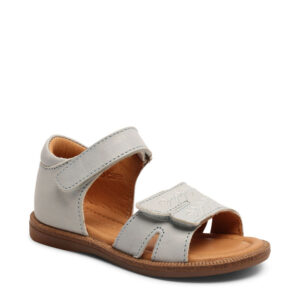 Alexa sandaler (28) - Bisgaard