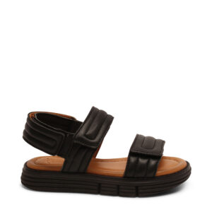 Berit sandaler (32) - Bisgaard