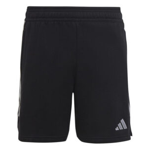 Tiro shorts (12 år/152 cm) - Adidas Originals