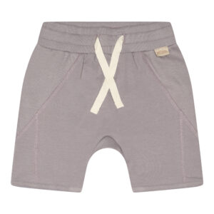 Organic shorts (2 år/92 cm) - Petit Piao
