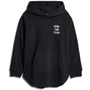 Monterey sweatshirt (4 år/104 cm) - Sometime Soon