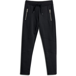 Anton bukser (4 år/104 cm) - Sometime Soon