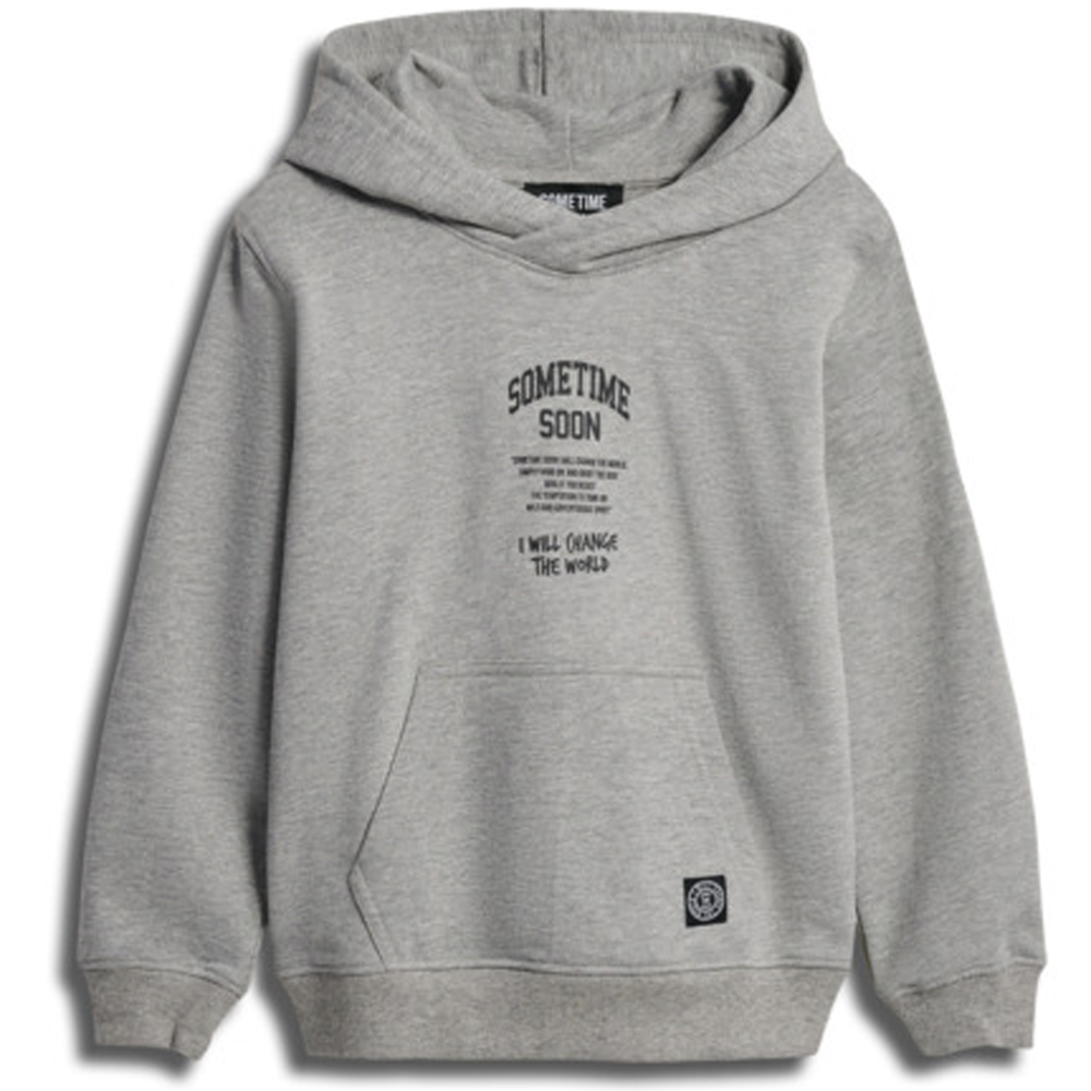 6399942ab9a3e218918-2010 Dimas sweatshirt (4 år/104 cm) - Sometime Soon