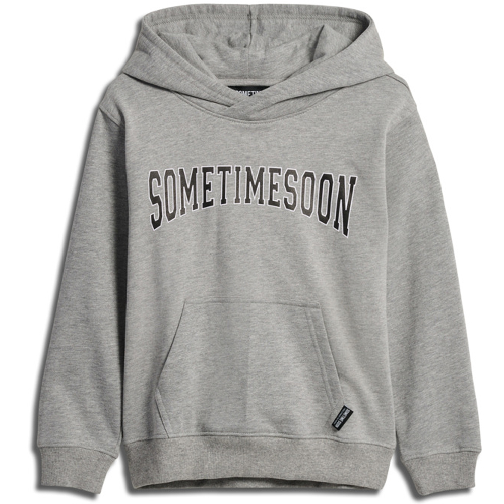 6399946206d88218920-2010_Z Ocean sweatshirt (4 år/104 cm) - Sometime Soon