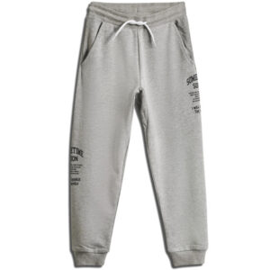 Dimas bukser (4 år/104 cm) - Sometime Soon