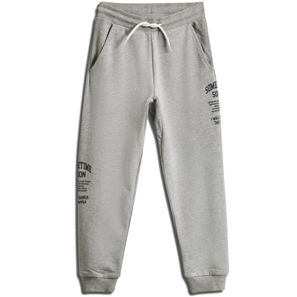 6399951f36419218921-2010 Dimas bukser (4 år/104 cm) - Sometime Soon