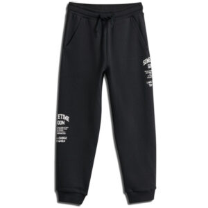 Dimas bukser (4 år/104 cm) - Sometime Soon