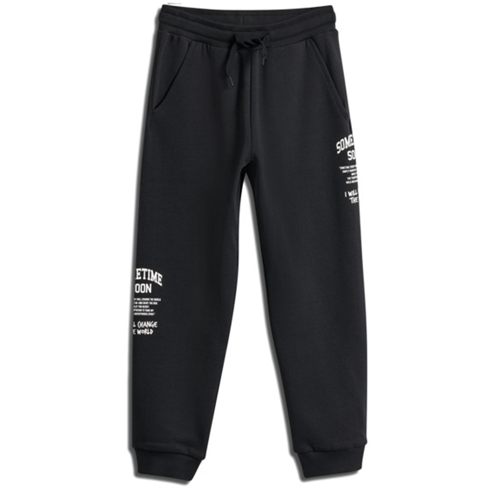 6399956080bac218921-2001 Dimas bukser (4 år/104 cm) - Sometime Soon