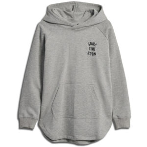 Monterey sweatshirt (6 år/116 cm) - Sometime Soon