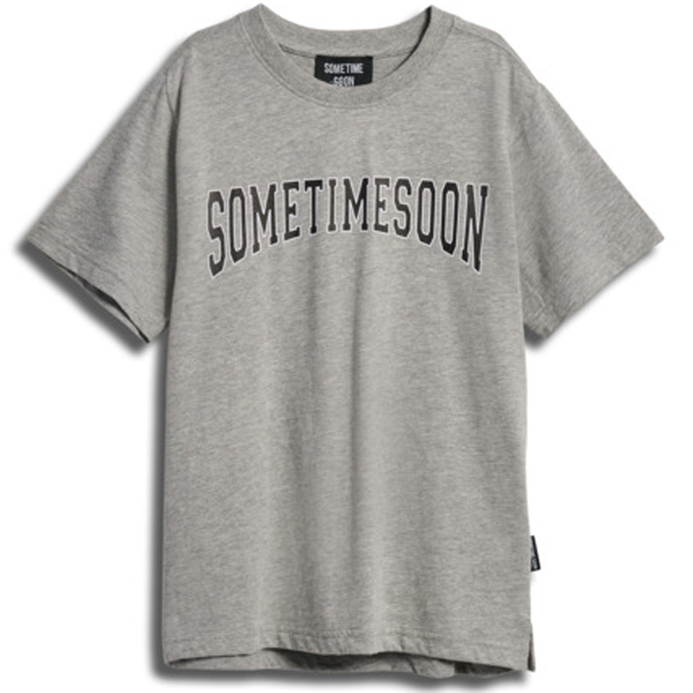 6399988871022218916-2010 Ocean t-shirt (4 år/104 cm) - Sometime Soon