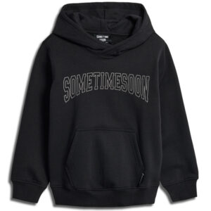 Ocean sweatshirt (4 år/104 cm) - Sometime Soon