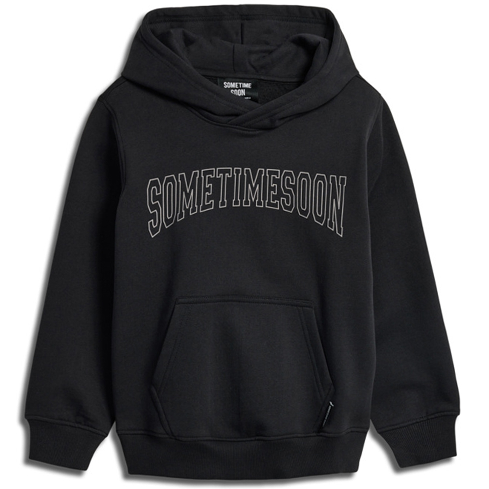 63999c011bcc8218920-2001_Z Ocean sweatshirt (4 år/104 cm) - Sometime Soon