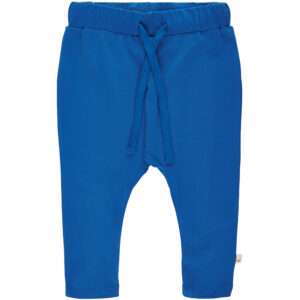 Organic Gull bukser (6 mdr/68 cm) - The New Siblings