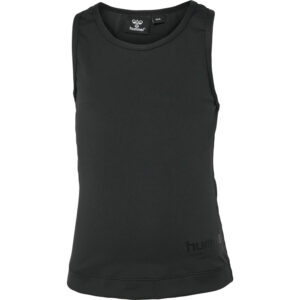 Pure top (6 år/116 cm) - Hummel