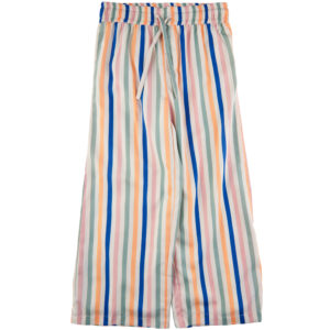 Goa bukser (7-8 år) - The new