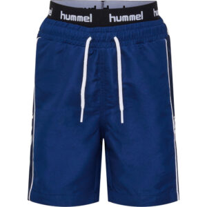Blake Board badeshorts (4 år/104 cm) - Hummel