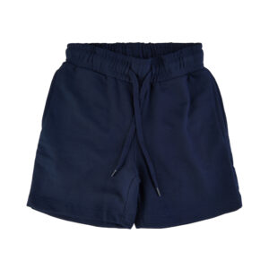 Gonzo shorts (9-10 år) - The new