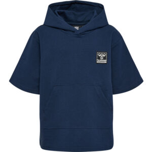 Owen sweatshirt (6 år/116 cm) - Hummel